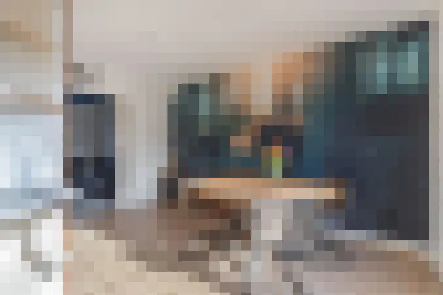 De Nova Cura 152 Drachten thumbnail 19