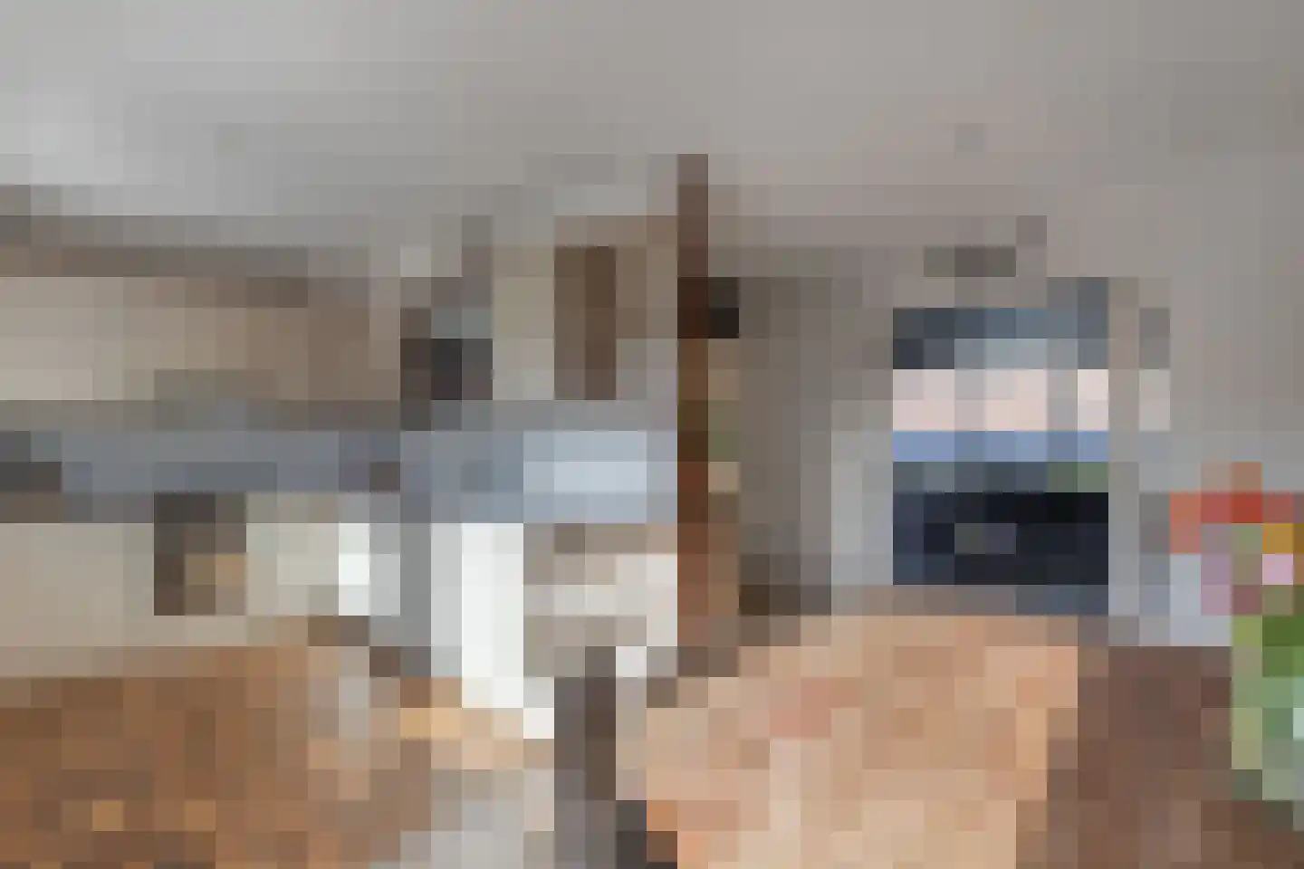 De Nova Cura 152 Drachten thumbnail 20