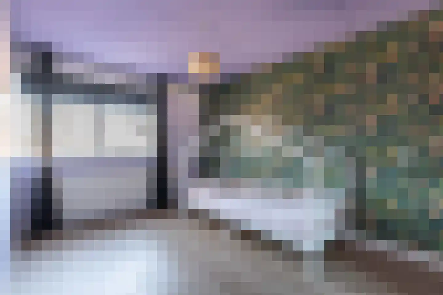 De Nova Cura 152 Drachten thumbnail 23