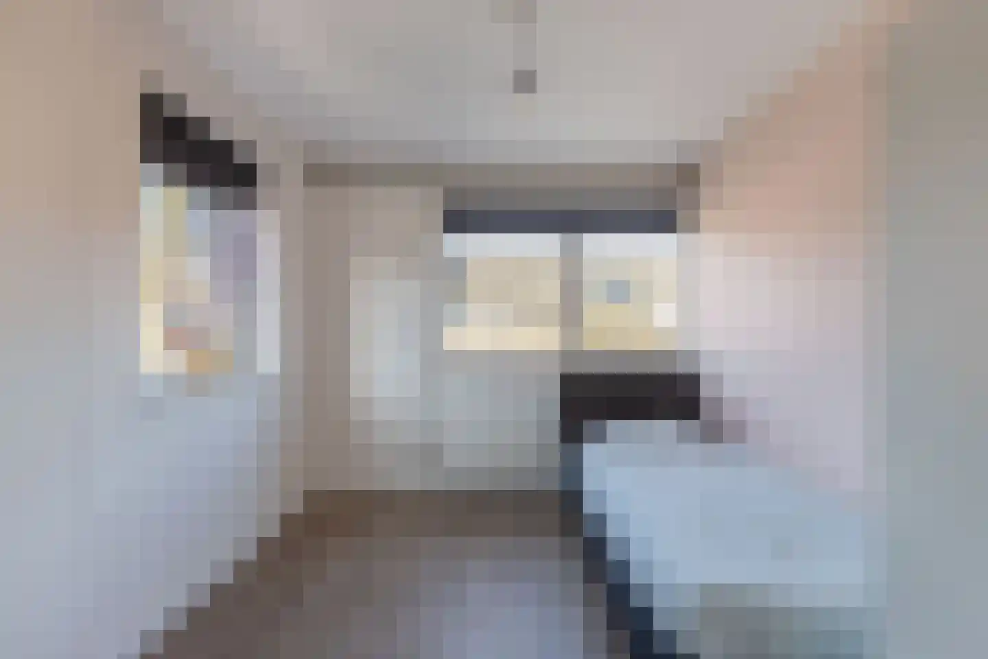De Nova Cura 152 Drachten thumbnail 25