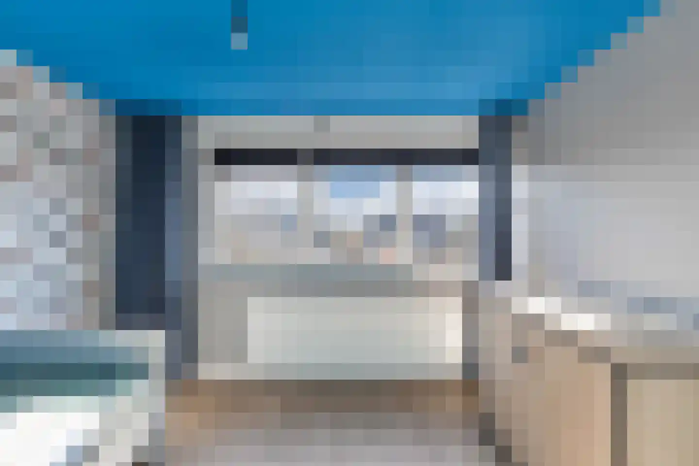 De Nova Cura 152 Drachten thumbnail 29