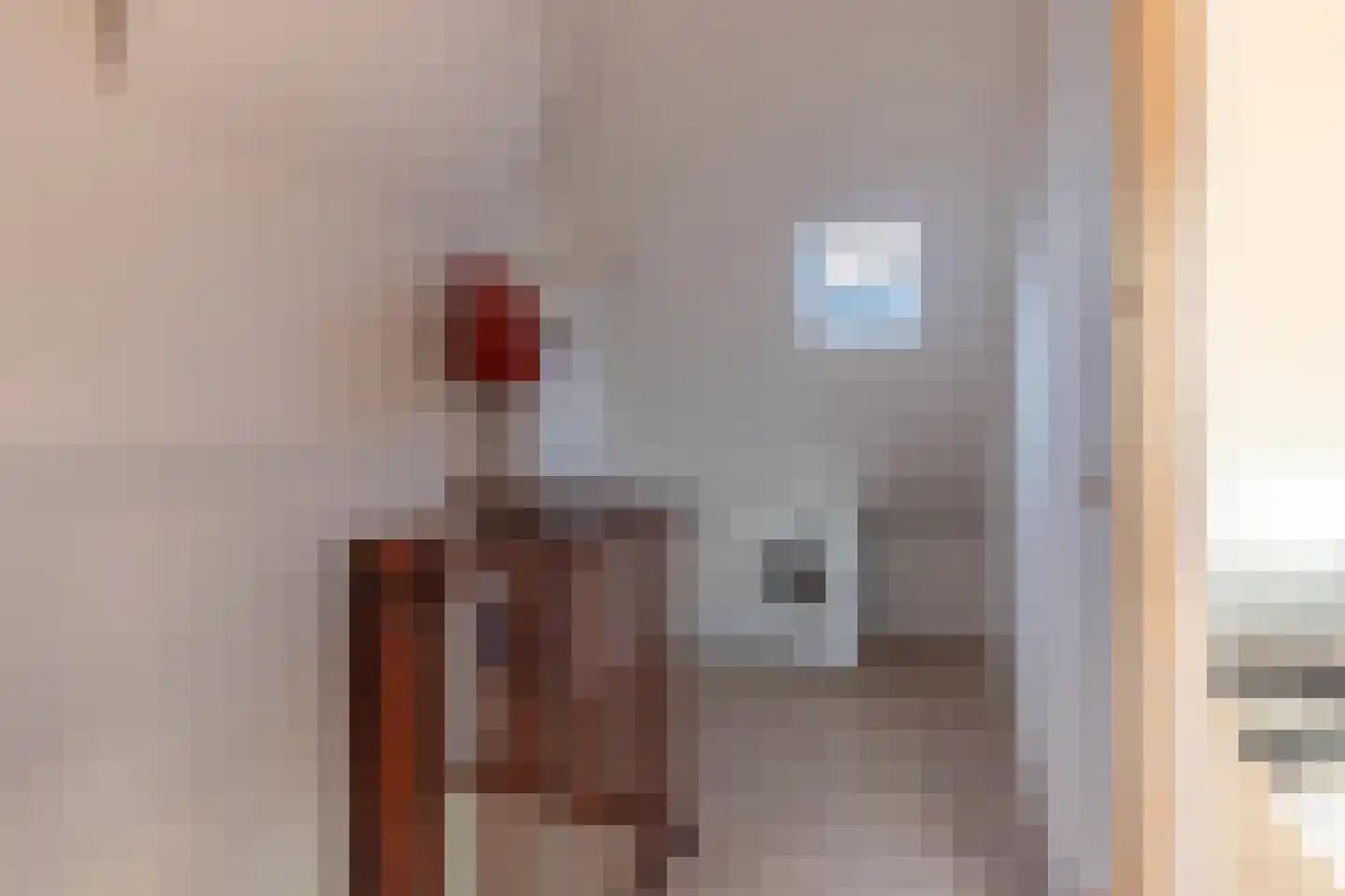 De Nova Cura 152 Drachten thumbnail 31