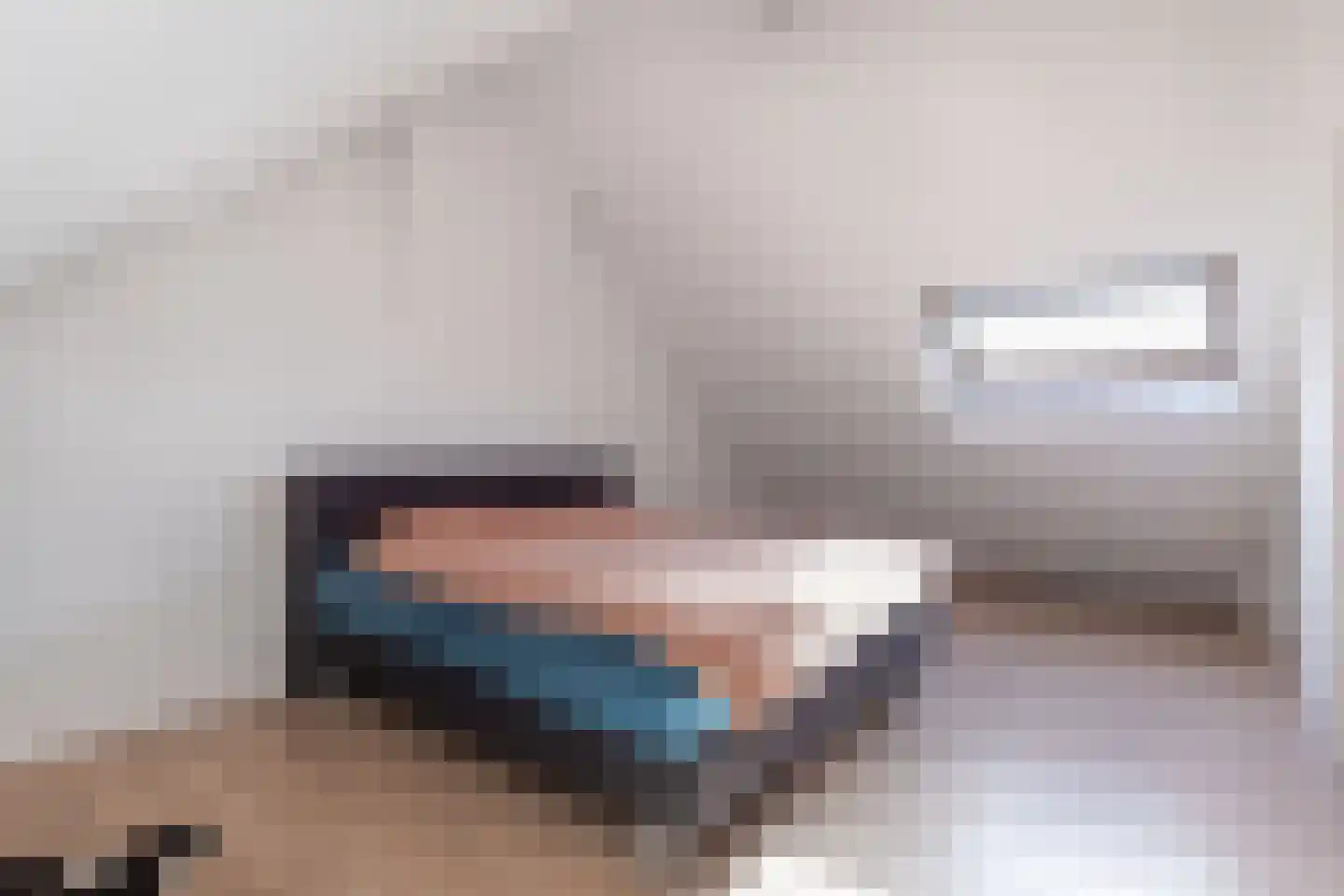 De Nova Cura 152 Drachten thumbnail 33