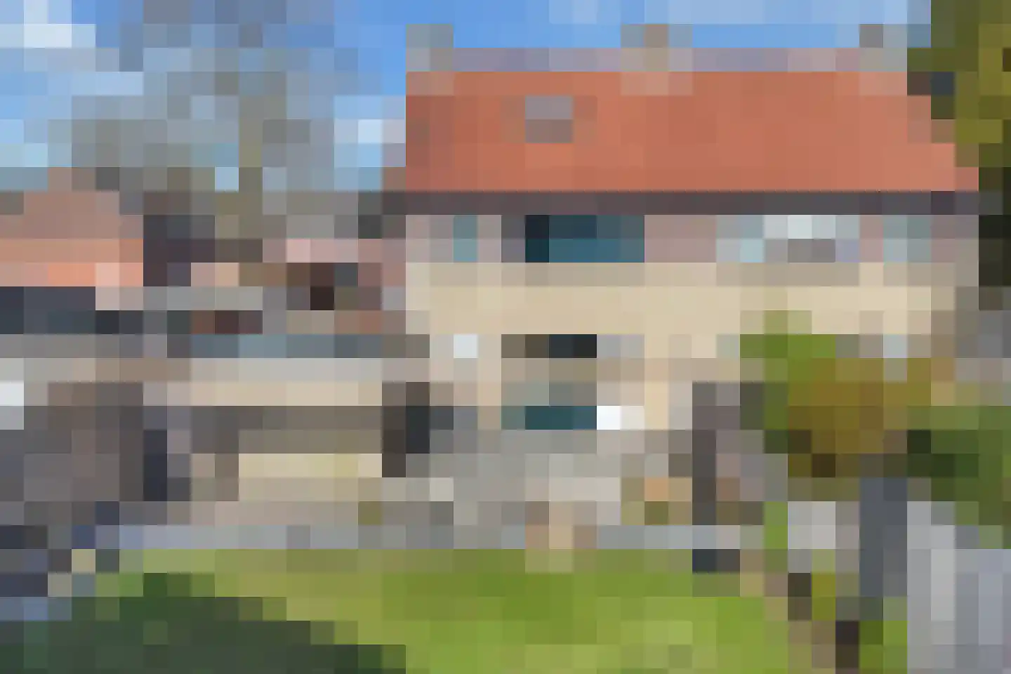 De Nova Cura 152 Drachten thumbnail 34