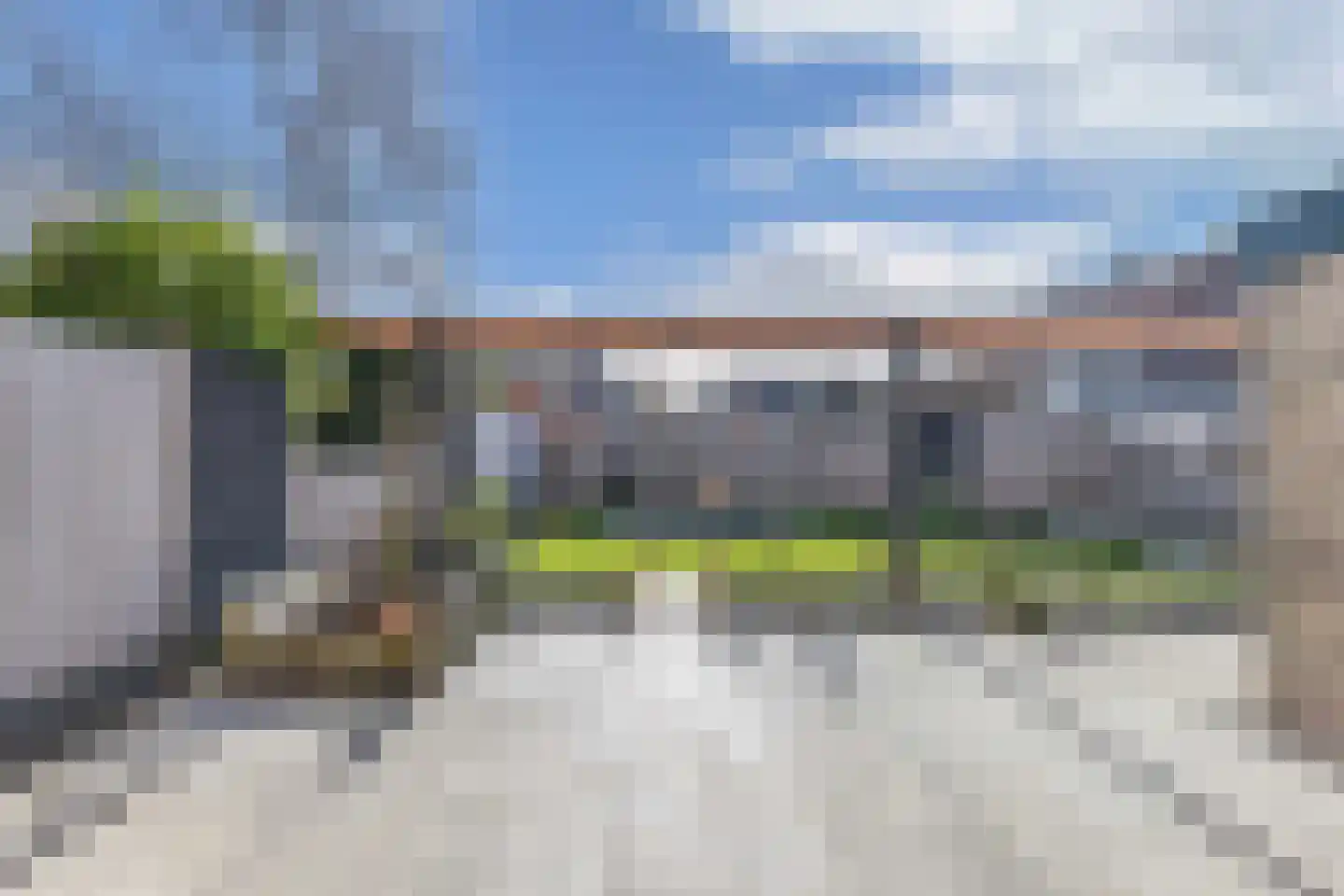 De Nova Cura 152 Drachten thumbnail 35