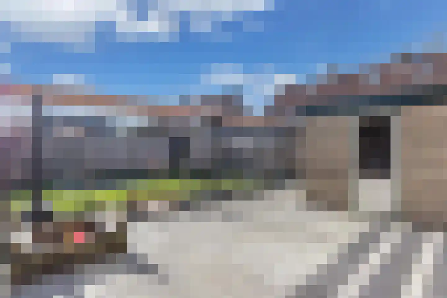 De Nova Cura 152 Drachten thumbnail 36