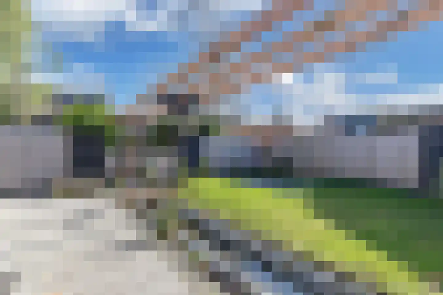 De Nova Cura 152 Drachten thumbnail 37