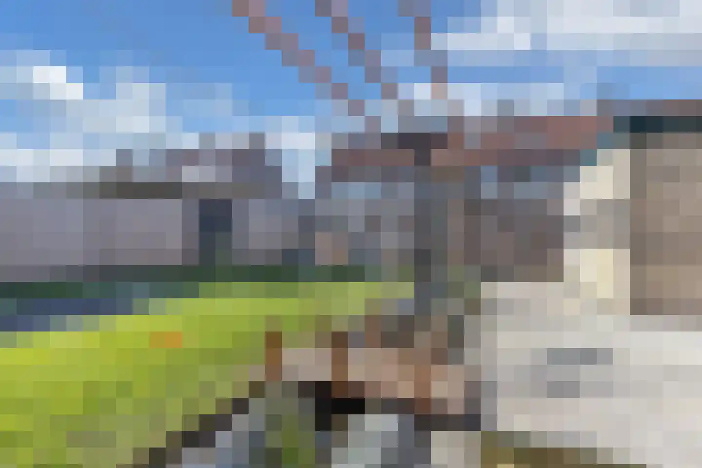De Nova Cura 152 Drachten thumbnail 38