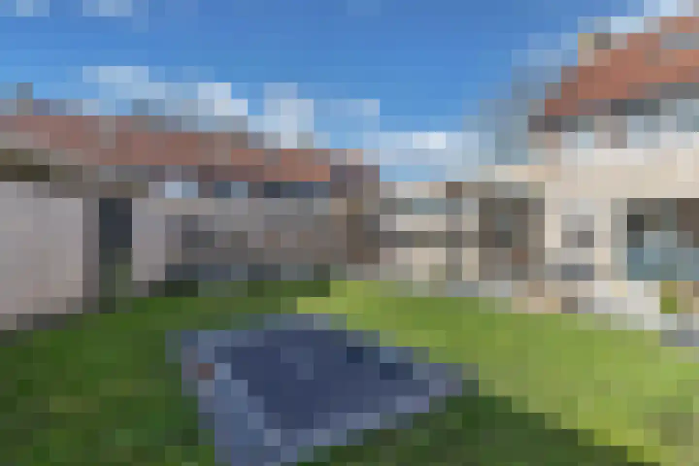 De Nova Cura 152 Drachten thumbnail 39