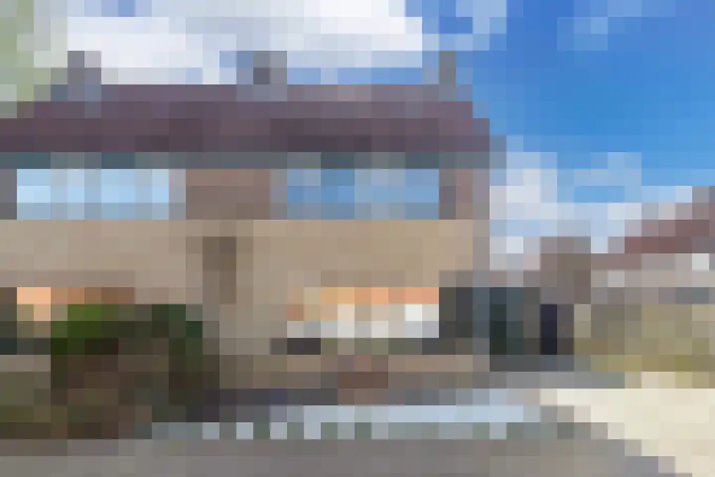 De Nova Cura 152 Drachten thumbnail 4