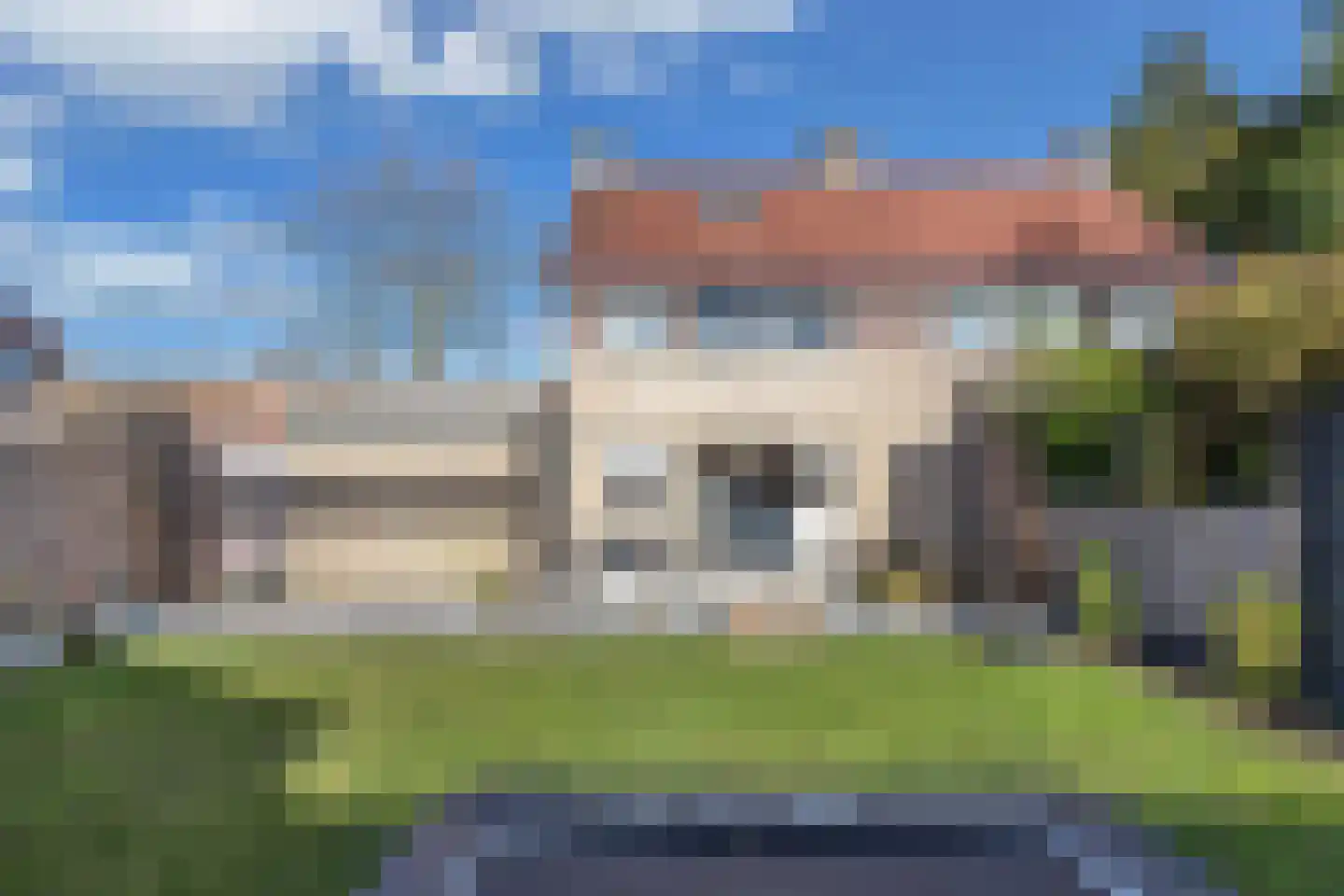 De Nova Cura 152 Drachten thumbnail 41