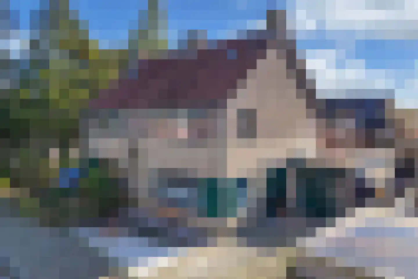 De Nova Cura 152 Drachten thumbnail 42