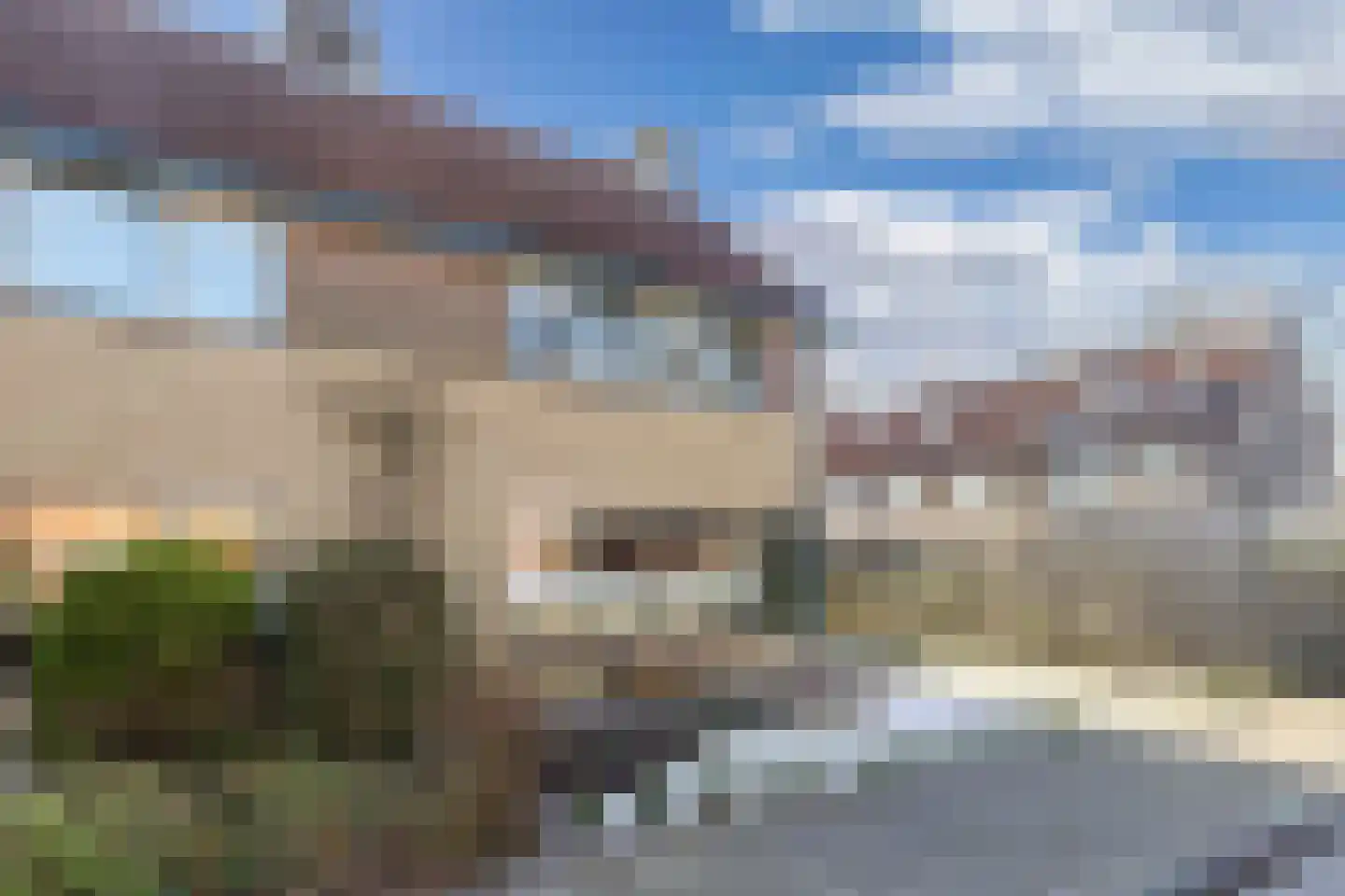 De Nova Cura 152 Drachten thumbnail 43