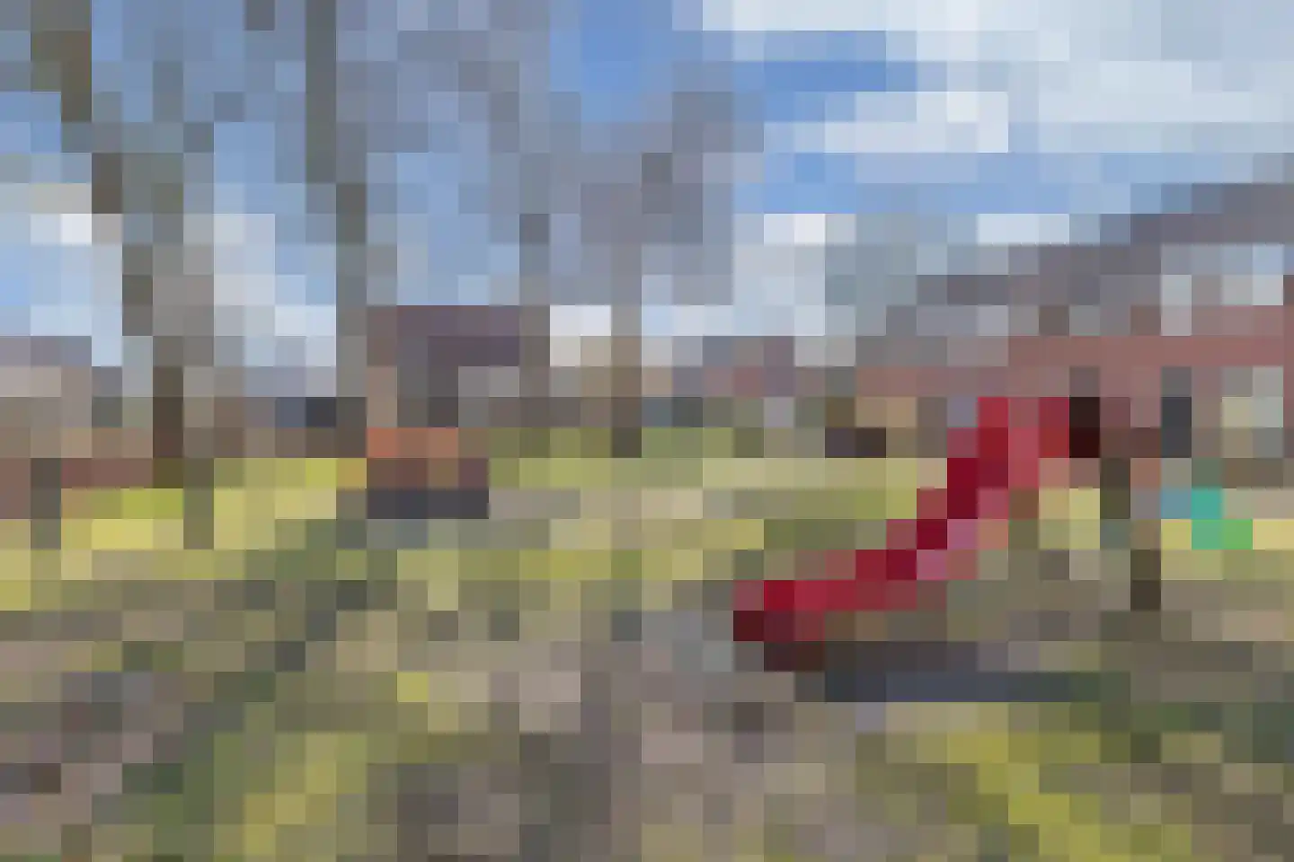 De Nova Cura 152 Drachten thumbnail 44