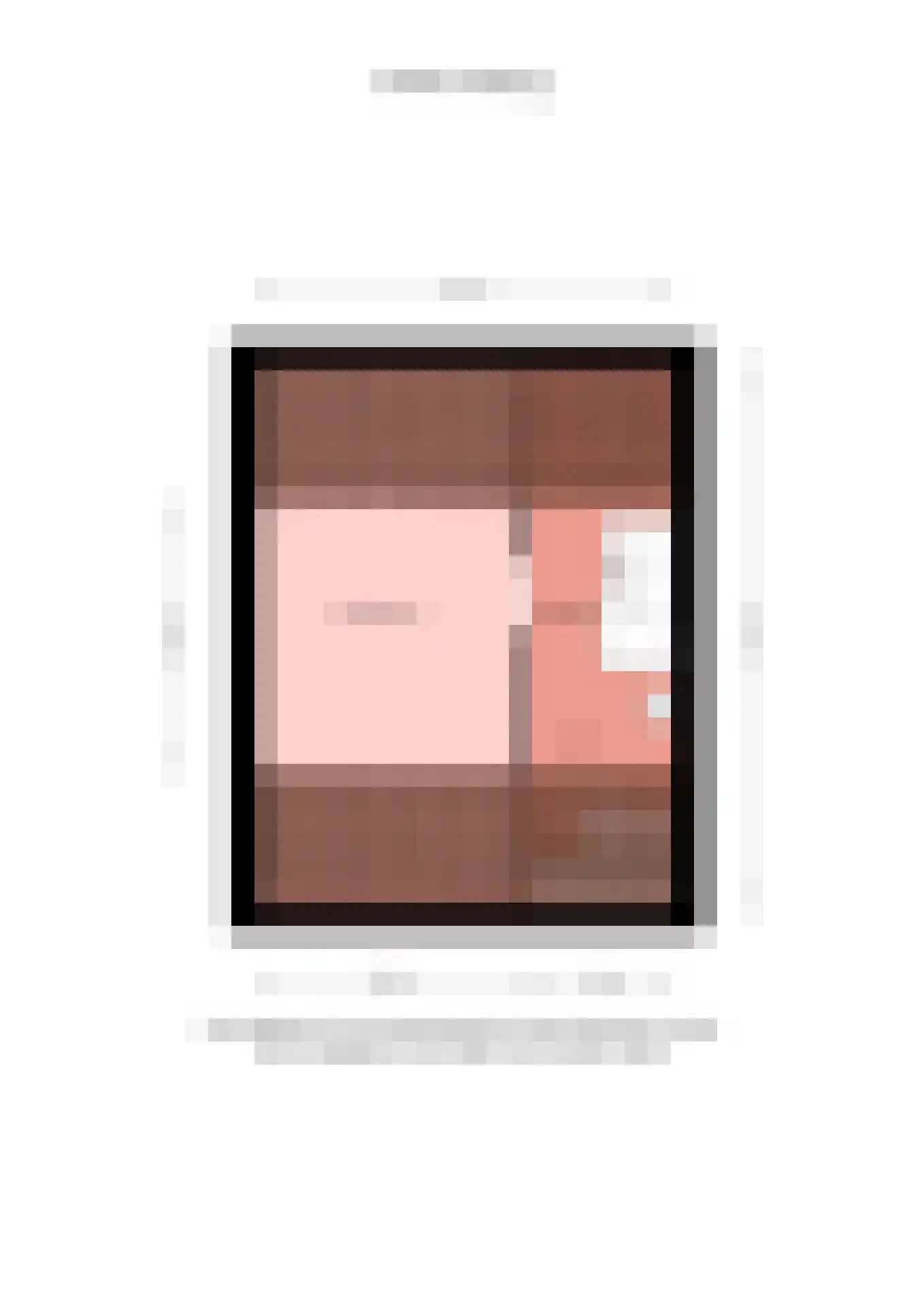 De Nova Cura 152 Drachten thumbnail 49
