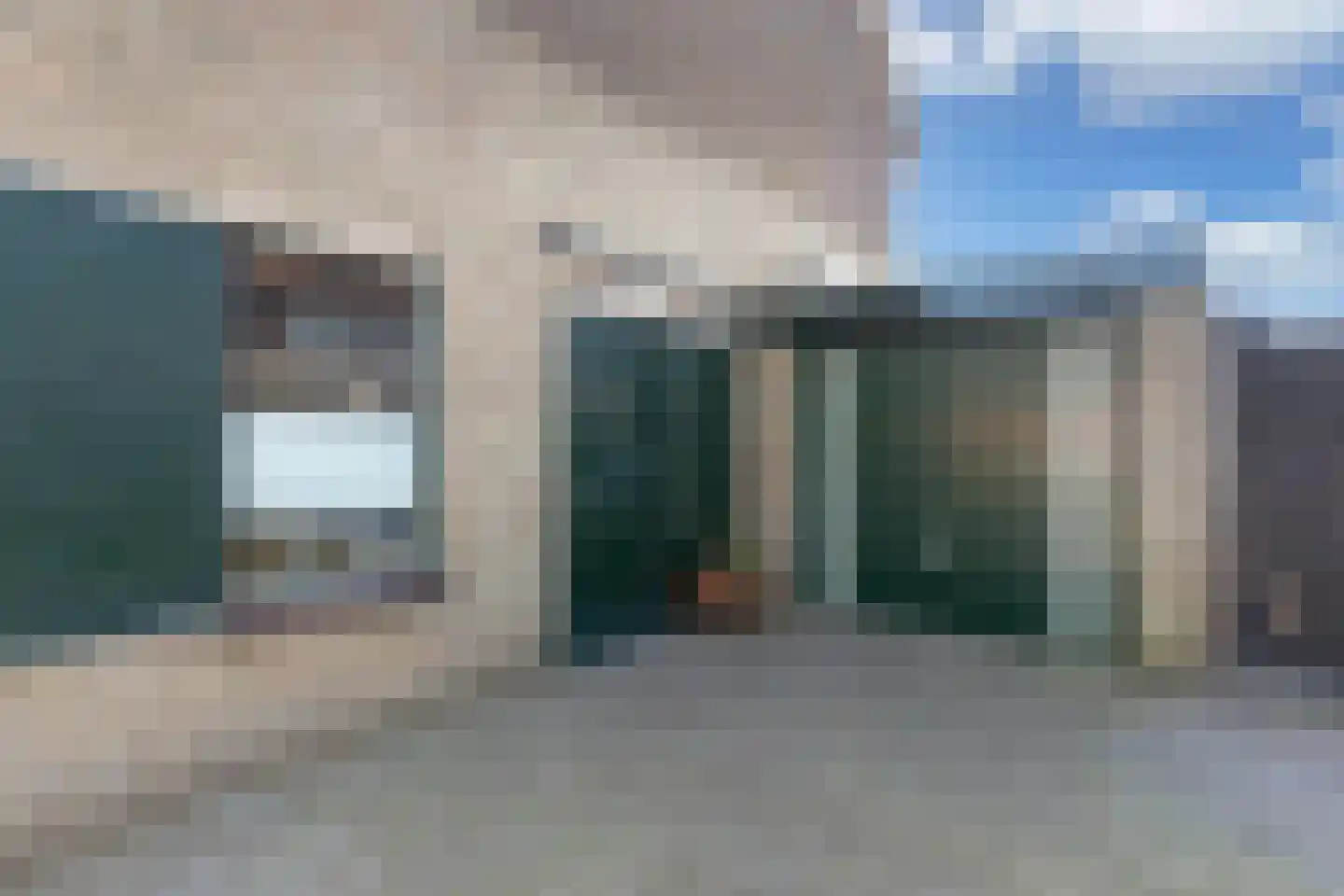 De Nova Cura 152 Drachten thumbnail 5