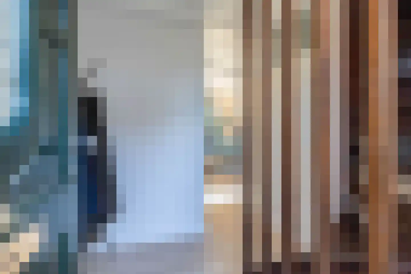 De Nova Cura 152 Drachten thumbnail 6