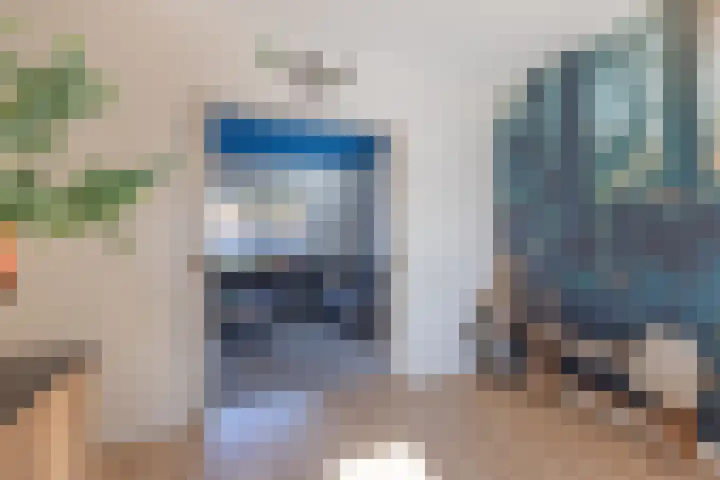 De Nova Cura 152 Drachten thumbnail 7