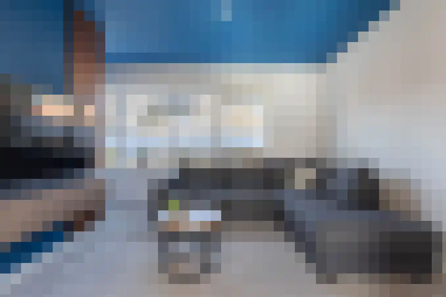 De Nova Cura 152 Drachten thumbnail 8