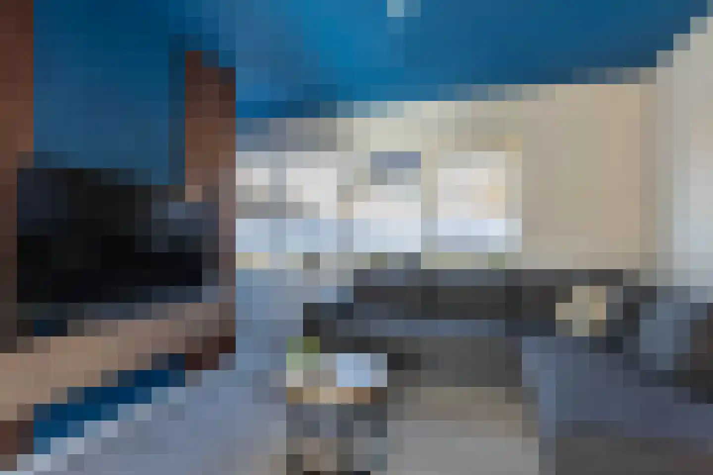 De Nova Cura 152 Drachten thumbnail 9