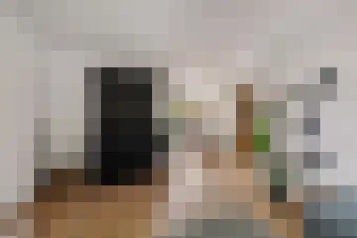 De Nova Cura 173 Drachten thumbnail 17