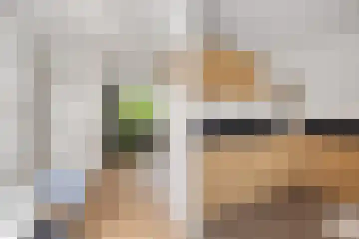 De Nova Cura 173 Drachten thumbnail 22