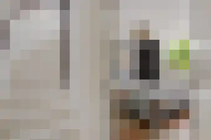 De Nova Cura 173 Drachten thumbnail 33