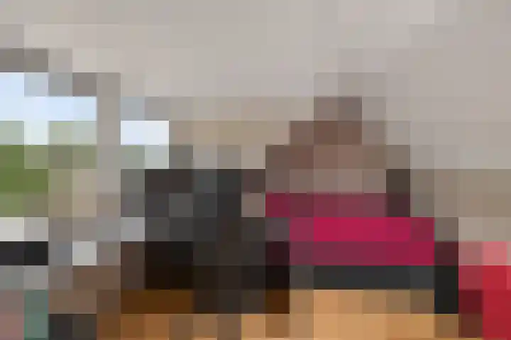 De Nova Cura 173 Drachten thumbnail 40