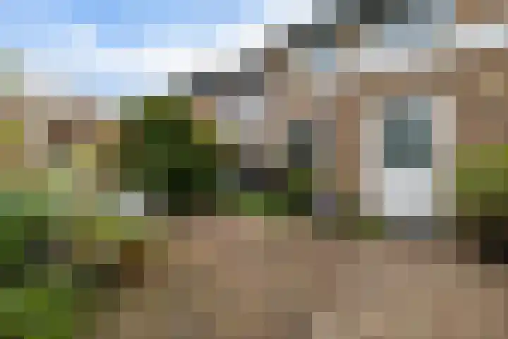 De Nova Cura 173 Drachten thumbnail 43