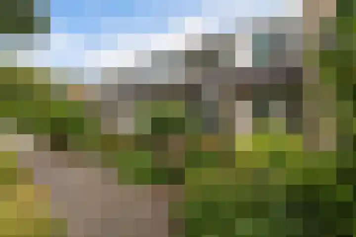 De Nova Cura 173 Drachten thumbnail 6