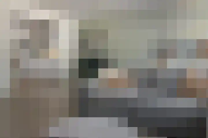 De Nova Cura 21 Drachten thumbnail 11
