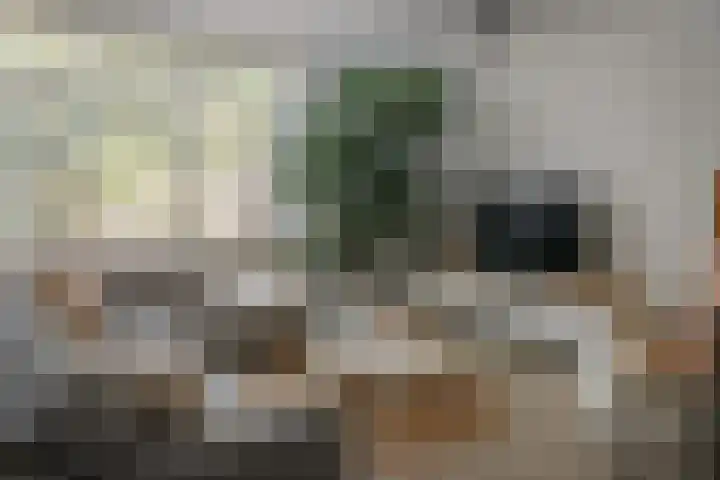 De Nova Cura 21 Drachten thumbnail 12