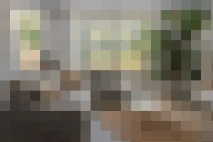 De Nova Cura 21 Drachten thumbnail 13