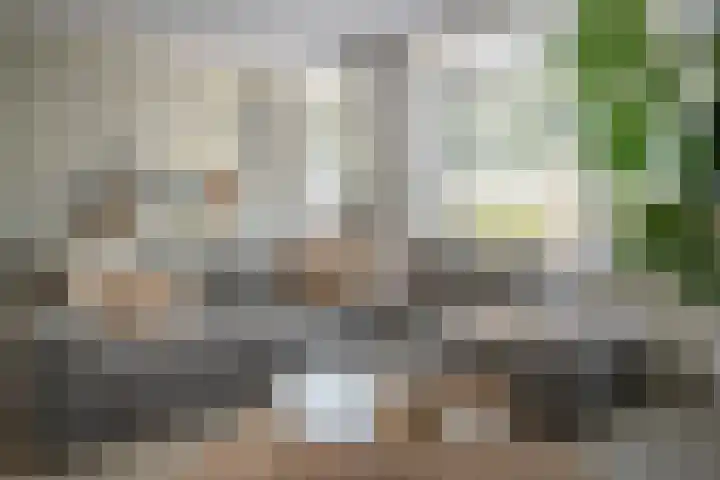 De Nova Cura 21 Drachten thumbnail 14
