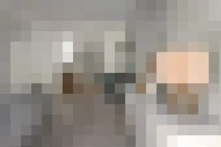 De Nova Cura 21 Drachten thumbnail 15