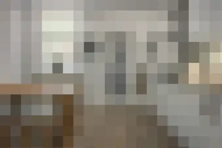 De Nova Cura 21 Drachten thumbnail 16