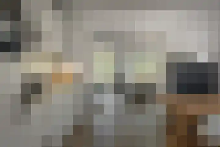 De Nova Cura 21 Drachten thumbnail 18