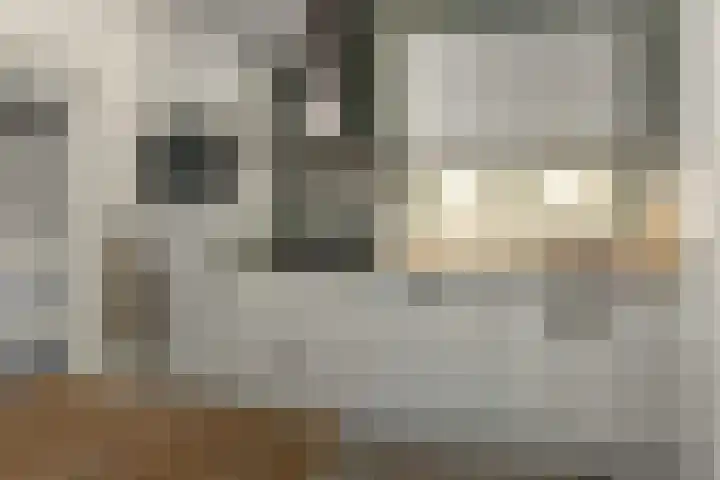 De Nova Cura 21 Drachten foto 2