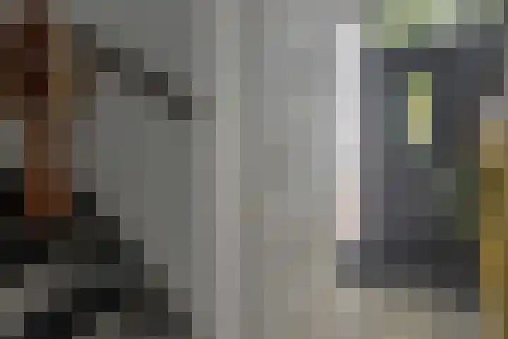 De Nova Cura 21 Drachten thumbnail 22