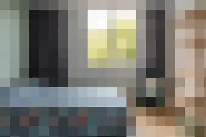 De Nova Cura 21 Drachten thumbnail 23