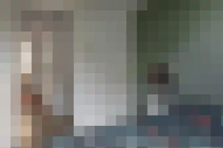 De Nova Cura 21 Drachten thumbnail 24