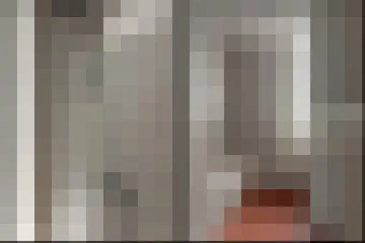 De Nova Cura 21 Drachten thumbnail 25