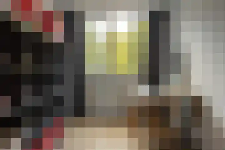 De Nova Cura 21 Drachten thumbnail 27