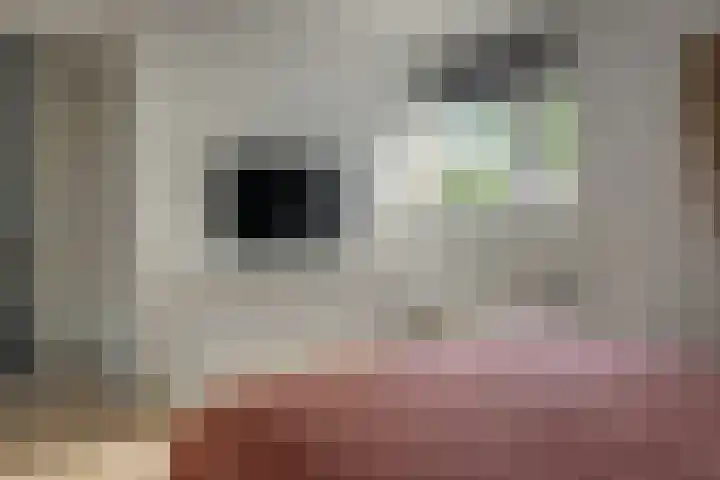De Nova Cura 21 Drachten thumbnail 29