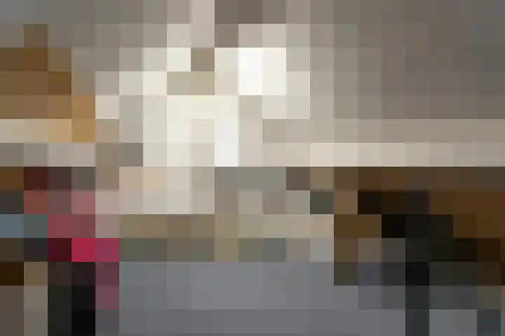 De Nova Cura 21 Drachten thumbnail 31