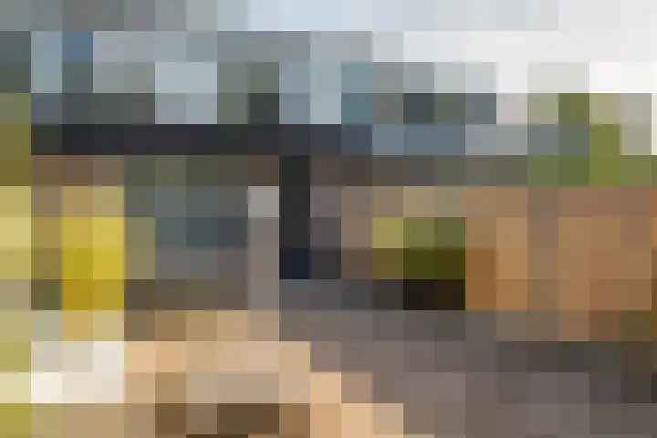 De Nova Cura 21 Drachten thumbnail 37