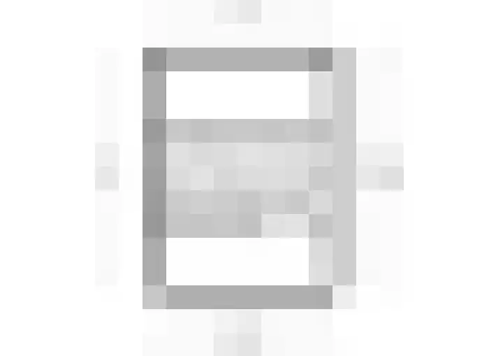 De Nova Cura 21 Drachten thumbnail 43