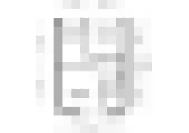De Nova Cura 21 Drachten thumbnail 5