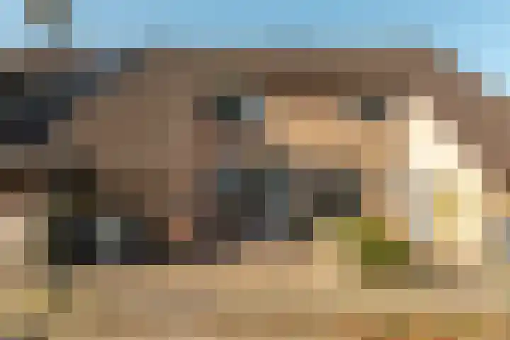 De Nova Cura 21 Drachten thumbnail 6