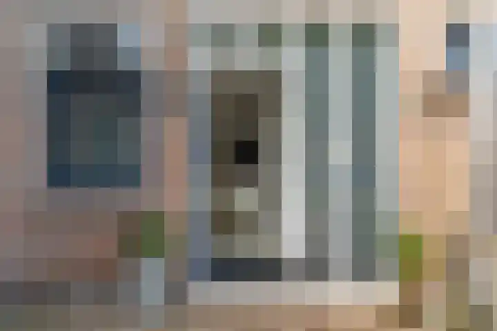 De Nova Cura 21 Drachten thumbnail 7